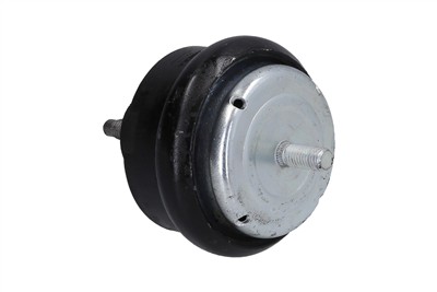 KAMOKA 890331 Číslo výrobce: 890331.