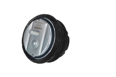 KAMOKA 890334 Číslo výrobce: 6754608. EAN: 5902473287375.