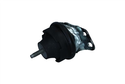 KAMOKA 890350 Číslo výrobce: 1807Y3. EAN: 5902473287535.