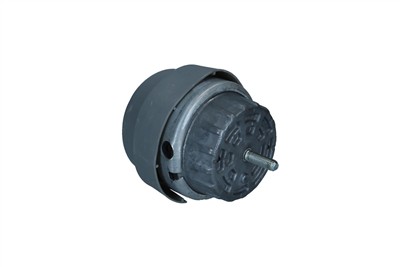 KAMOKA 890352 EAN: 5902473287559.