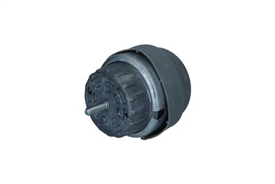 KAMOKA 890352 EAN: 5902473287559.