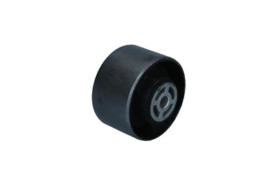 KAMOKA 890363 EAN: 5902473287665.