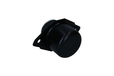 KAMOKA 890366 EAN: 5902473287696.