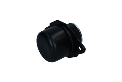 KAMOKA 890366 EAN: 5902473287696.