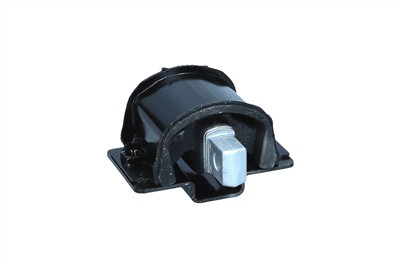 KAMOKA 890381 EAN: 5902473287849.