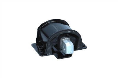 KAMOKA 890381 EAN: 5902473287849.