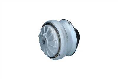 KAMOKA 890388 Číslo výrobce: 2012402917. EAN: 5902473287917.