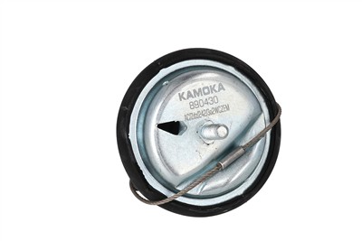 KAMOKA 890430 Číslo výrobce: 9434435. EAN: 5902473288334.
