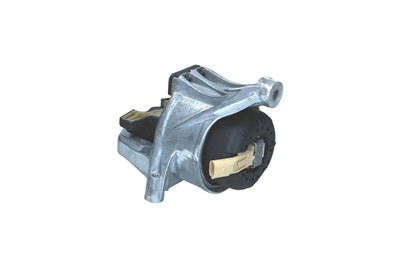 KAMOKA 890449 Číslo výrobce: 8W0199372CR. EAN: 5902473288525.