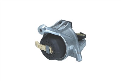 KAMOKA 890449 EAN: 5902473288525.