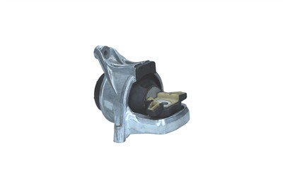 KAMOKA 890449 Číslo výrobce: 8W0199372CR. EAN: 5902473288525.