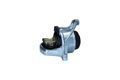 KAMOKA 890454 EAN: 5902473288570.