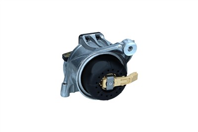 KAMOKA 890454 Číslo výrobce: 8W0199371CR. EAN: 5902473288570.