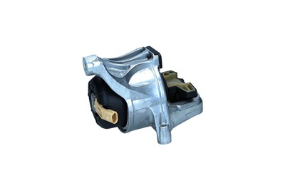 KAMOKA 890454 Číslo výrobce: 8W0199371CR. EAN: 5902473288570.