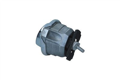 KAMOKA 890456 Číslo výrobce: 6762607. EAN: 5902473288594.