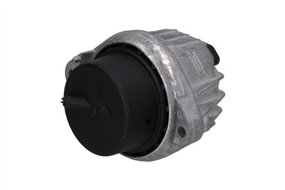 KAMOKA 890466 Číslo výrobce: 6773742. EAN: 5902473288693.