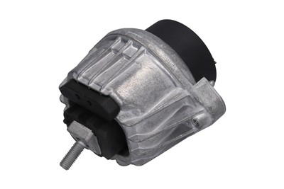 KAMOKA 890466 Číslo výrobce: 6773742. EAN: 5902473288693.