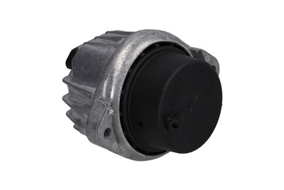 KAMOKA 890466 Číslo výrobce: 6773742. EAN: 5902473288693.