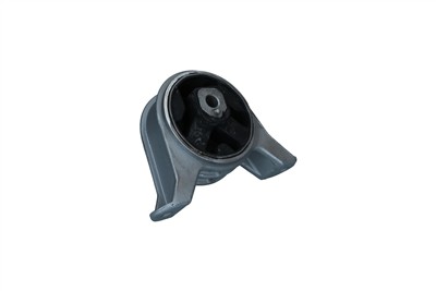 KAMOKA 890467 EAN: 5902473288709.