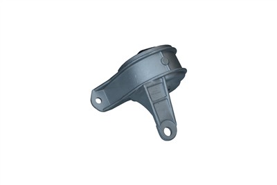 KAMOKA 890467 EAN: 5902473288709.