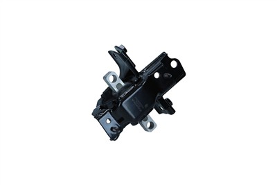 KAMOKA 890468 EAN: 5902473288716.