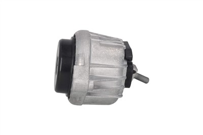 KAMOKA 890507 EAN: 5902473289102.