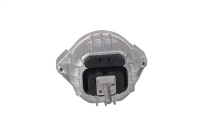 KAMOKA 890507 EAN: 5902473289102.