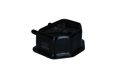 KAMOKA 890508 Číslo výrobce: 90135339. EAN: 5902473289119.