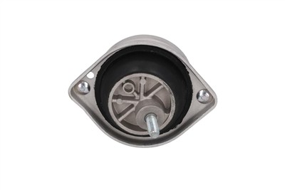 KAMOKA 890524 Číslo výrobce: 1092824. EAN: 5902473289270.