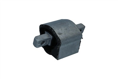 KAMOKA 890569 EAN: 5902473289720.