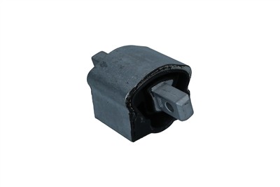 KAMOKA 890569 EAN: 5902473289720.