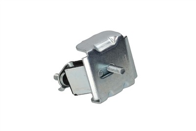 KAMOKA 890575 EAN: 5902473289782.