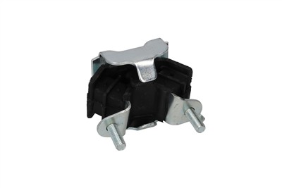 KAMOKA 890575 EAN: 5902473289782.