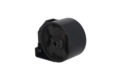 KAMOKA 890578 EAN: 5902473289812.