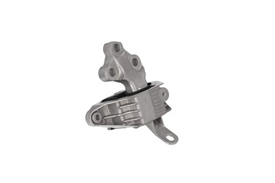 KAMOKA 890579 EAN: 5902473289829.