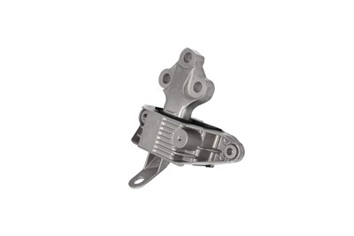 KAMOKA 890579 EAN: 5902473289829.