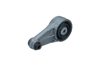 KAMOKA 890612 EAN: 5902473290153.