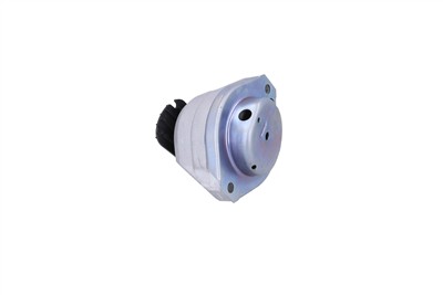 KAMOKA 890630 EAN: 5902473290337.