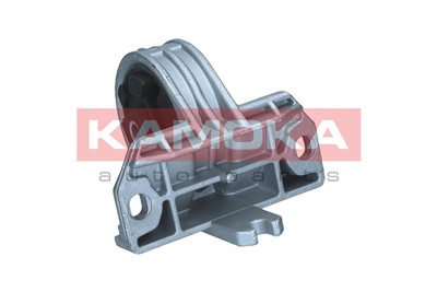 KAMOKA 890646 EAN: 5902473290498.