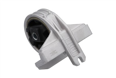 KAMOKA 890646 Číslo výrobce: 7700804163. EAN: 5902473290498.