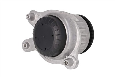 KAMOKA 890678 Číslo výrobce: A2132400600. EAN: 5902473290818.