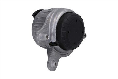 KAMOKA 890683 Číslo výrobce: A2052406717. EAN: 5902473290863.