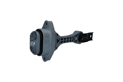 KAMOKA 890684 EAN: 5902473290870.