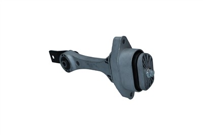 KAMOKA 890684 EAN: 5902473290870.