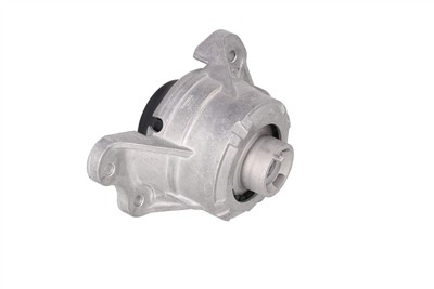 KAMOKA 890714 Číslo výrobce: A2052406000. EAN: 5902473291174.