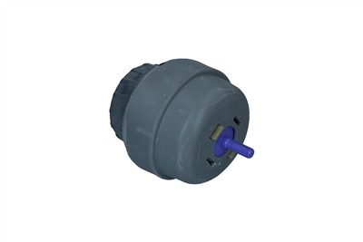 KAMOKA 890740 EAN: 5902473291433.