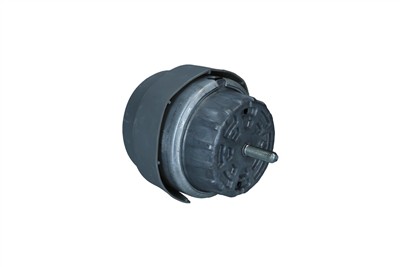 KAMOKA 890740 EAN: 5902473291433.