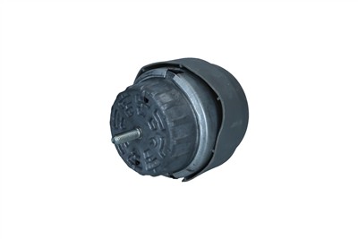 KAMOKA 890740 EAN: 5902473291433.