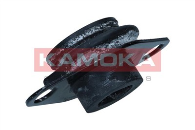 KAMOKA 890762 EAN: 5902473291655.