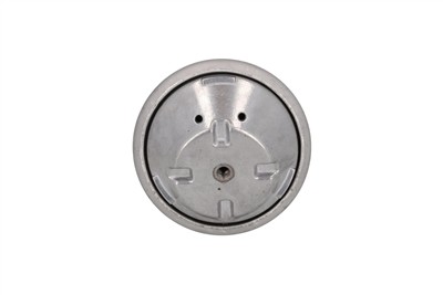 KAMOKA 890797 EAN: 5902473292003.